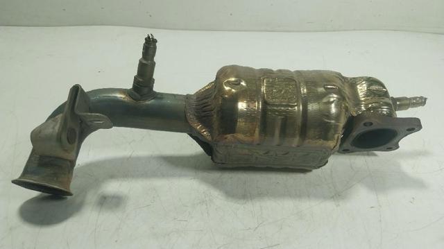 9672883980 Peugeot/Citroen
