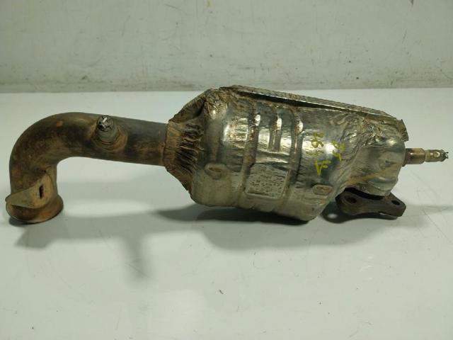 9672883980 Peugeot/Citroen