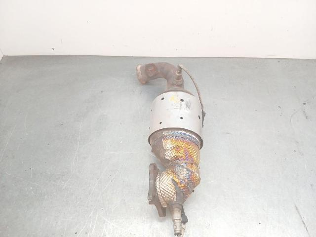 9672883980 Peugeot/Citroen