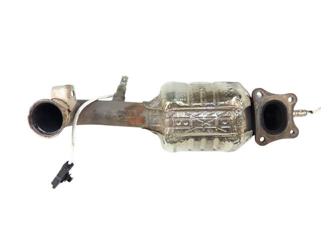  Peugeot 301  od 244,01 zł