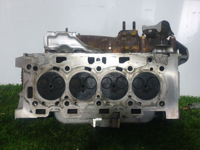Uszczelka kolektora wydechowego 9672921080 FORD