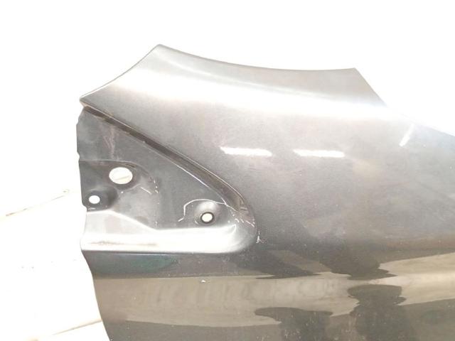 Błotnik przedni prawy 9672971480 PEUGEOT