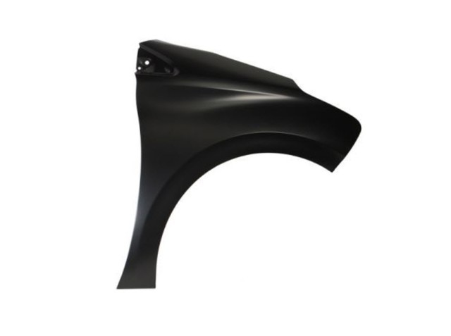 9672971480 Peugeot/Citroen