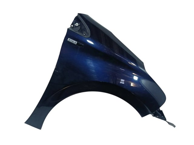 9672971480 Peugeot/Citroen