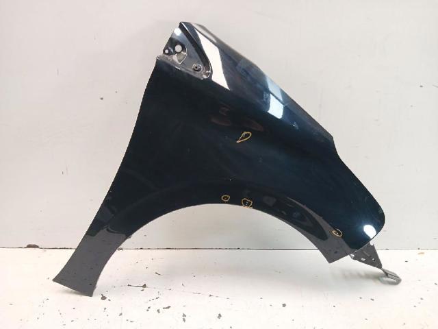 Błotnik przedni prawy 9672971480 PEUGEOT