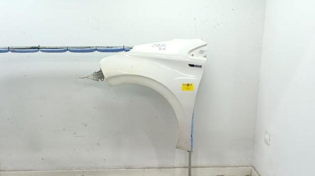 9672994980 Peugeot/Citroen