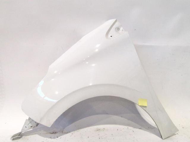 9672994980 Peugeot/Citroen