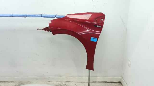 9672994980 Peugeot/Citroen