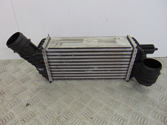 9673015780 Peugeot/Citroen