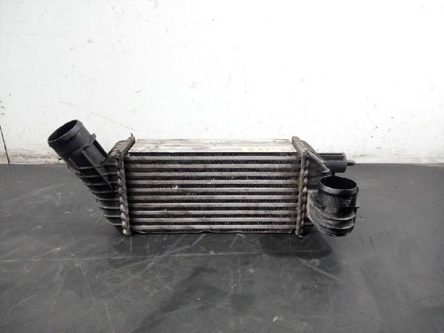9673015780 Peugeot/Citroen