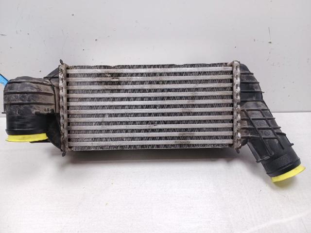 9673015780 Peugeot/Citroen