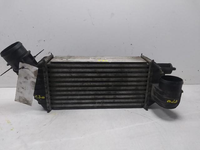 9673015780 Peugeot/Citroen