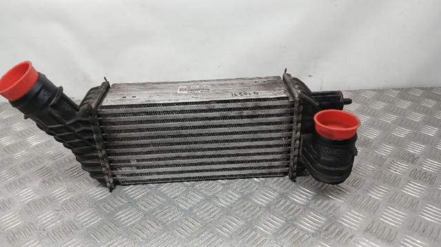 9673015780 Peugeot/Citroen