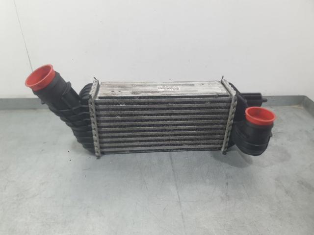 9673015780 Peugeot/Citroen