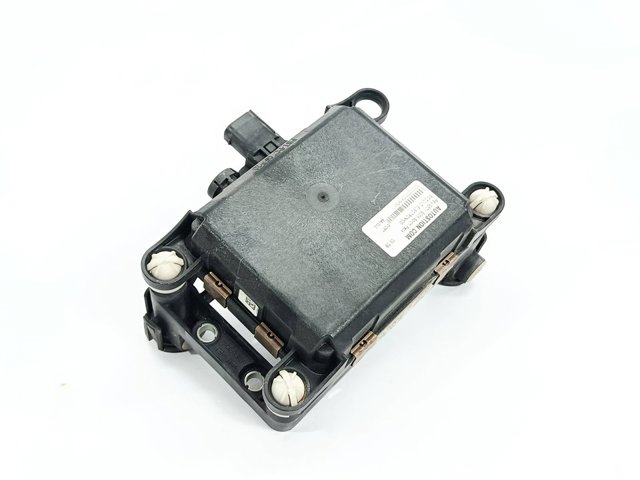 9673046780 Peugeot/Citroen
