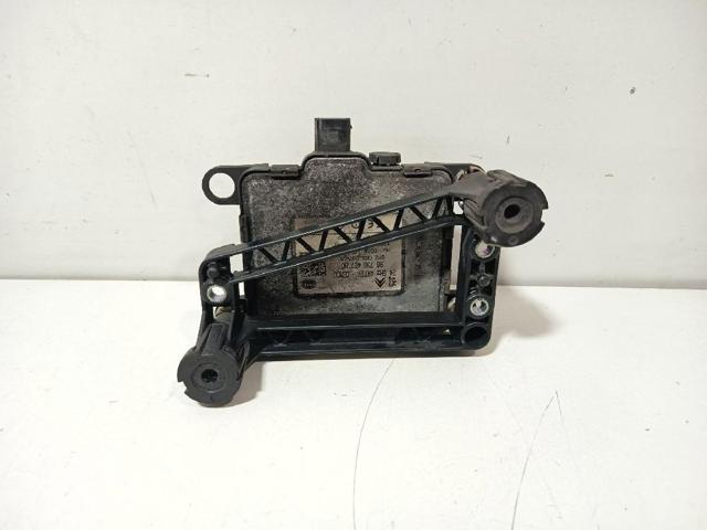 9673046780 Peugeot/Citroen