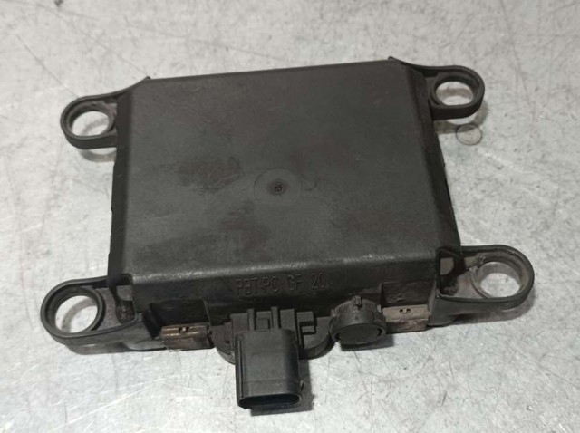 9673046780 Peugeot/Citroen