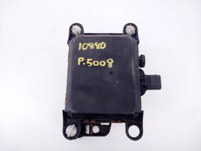 9673046780 Peugeot/Citroen