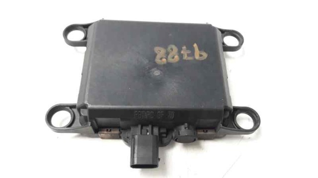 9673046780 Peugeot/Citroen