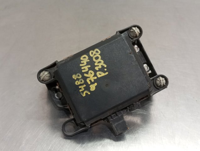 9673046780 Peugeot/Citroen