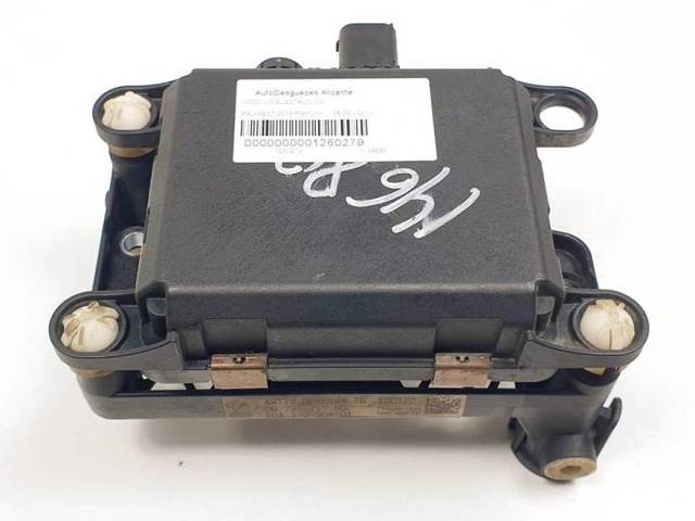 9673046780 Peugeot/Citroen