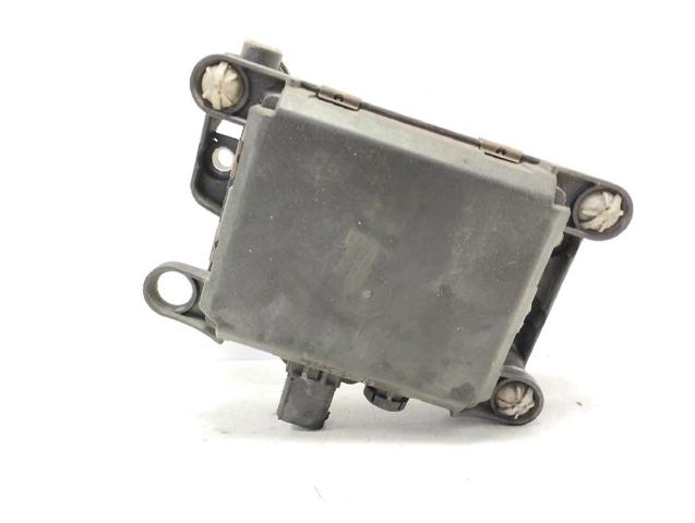 9673046780 Peugeot/Citroen