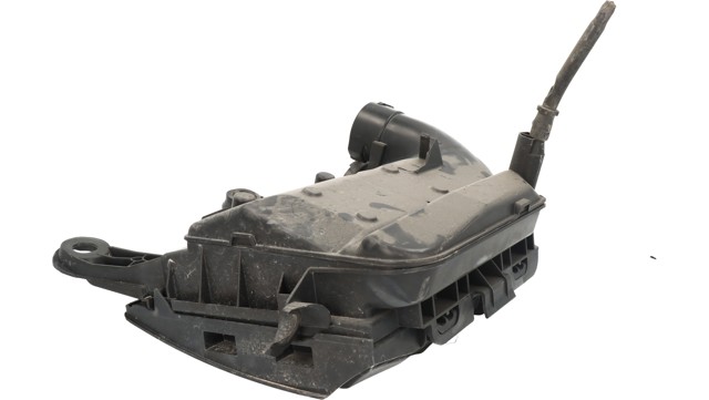 Obudowa filtra powietrza 9673061080 PEUGEOT