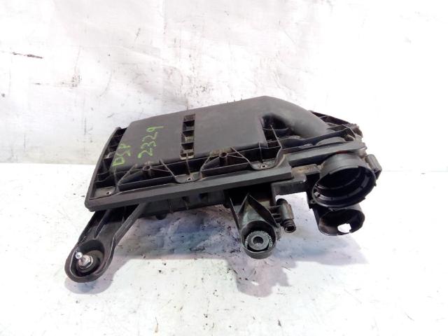 9673061080 Peugeot/Citroen