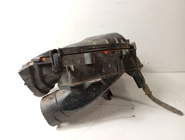 9673061080 Peugeot/Citroen