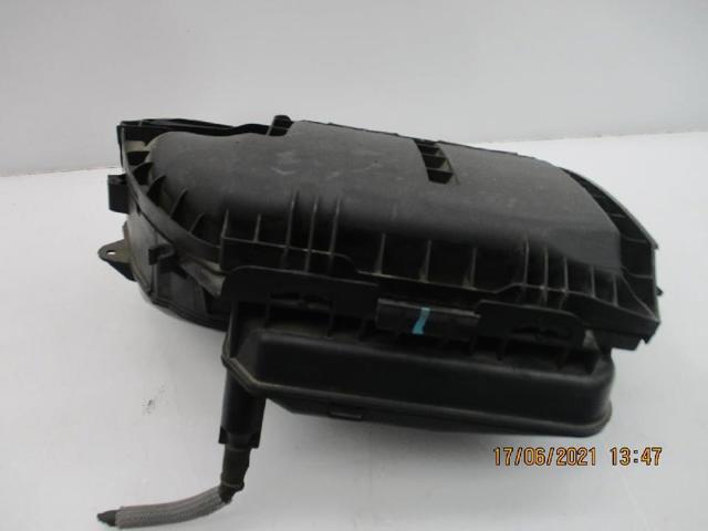 9673061080 Peugeot/Citroen