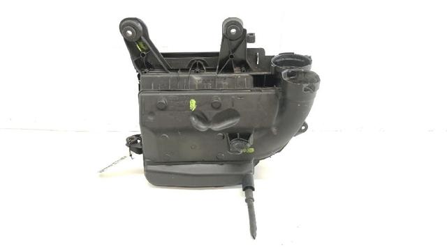 Obudowa filtra powietrza 9673061080 PEUGEOT