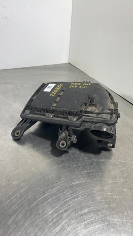 9673061080 Peugeot/Citroen