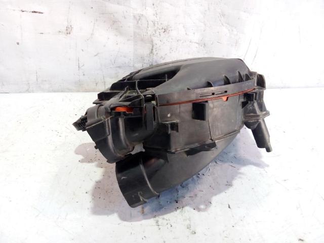 9673061080 Peugeot/Citroen