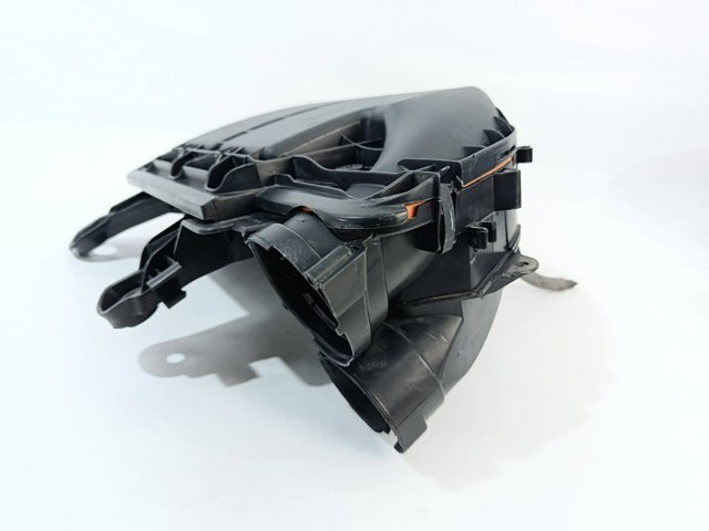 9673061080 Peugeot/Citroen