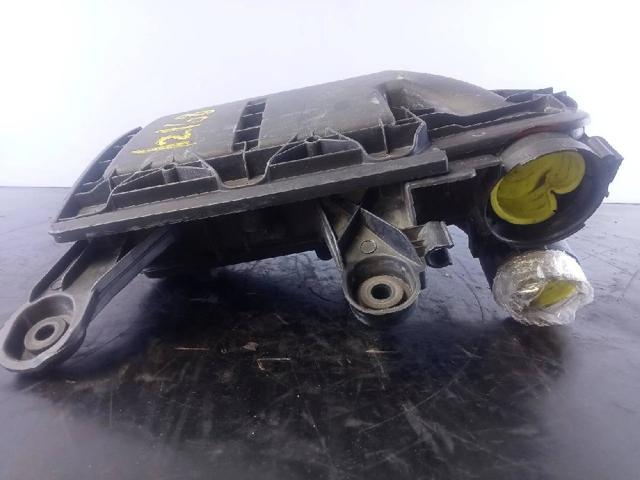 9673061080 Peugeot/Citroen