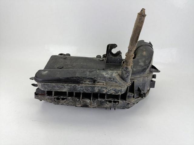 9673061080 Peugeot/Citroen