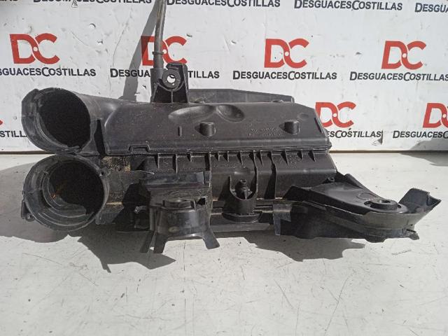 9673061080 Peugeot/Citroen