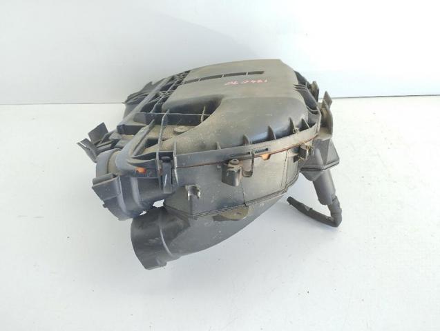 9673061080 Peugeot/Citroen