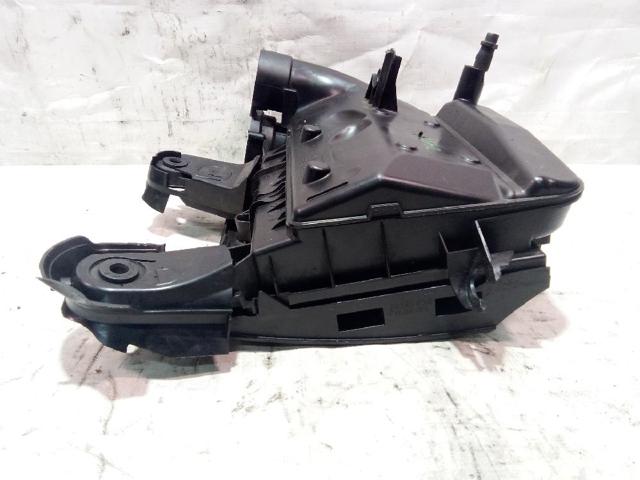 9673061080 Peugeot/Citroen