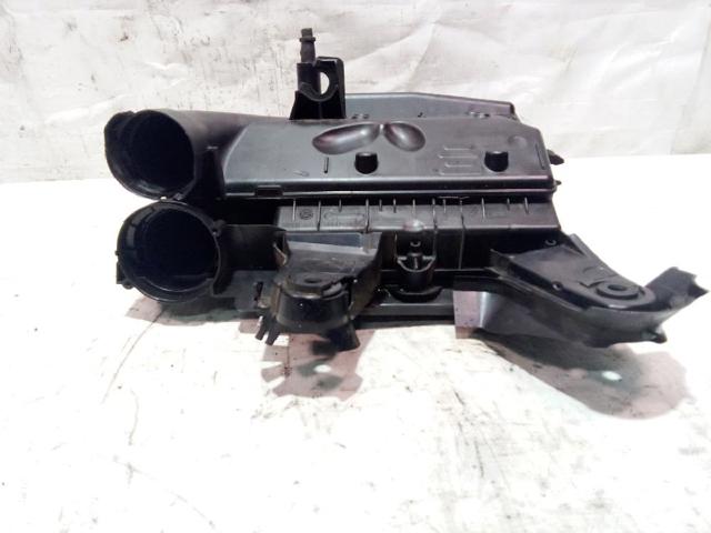 9673061080 Peugeot/Citroen