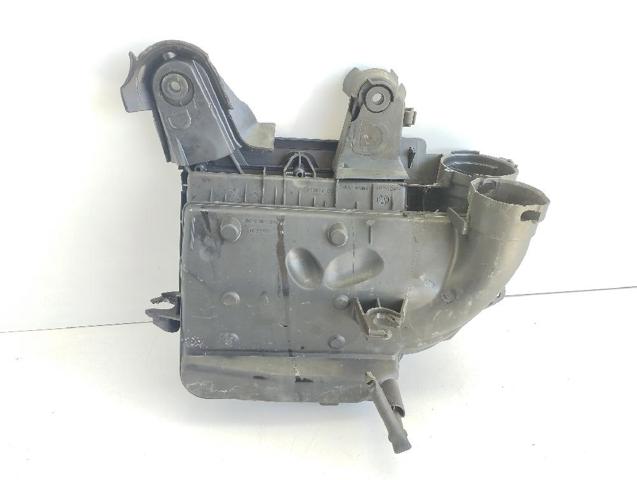 9673061080 Peugeot/Citroen