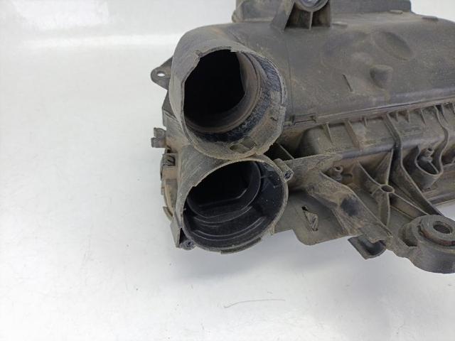 9673061080 Peugeot/Citroen