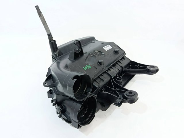 Obudowa filtra powietrza 9673061080 PEUGEOT