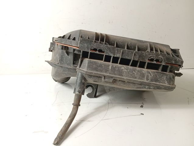 9673061080 Peugeot/Citroen