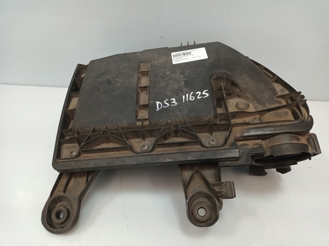 9673061080 Peugeot/Citroen