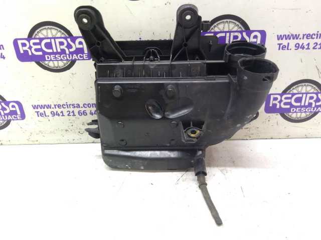 9673061080 Peugeot/Citroen