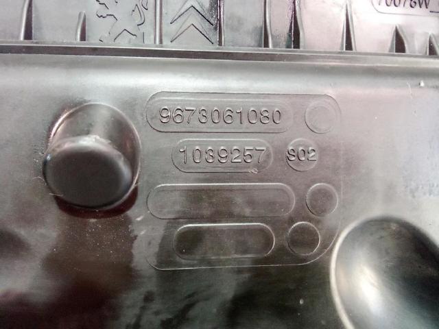 9673061080 Peugeot/Citroen