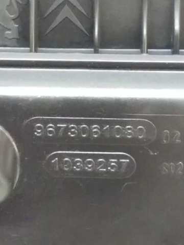 9673061080 Peugeot/Citroen