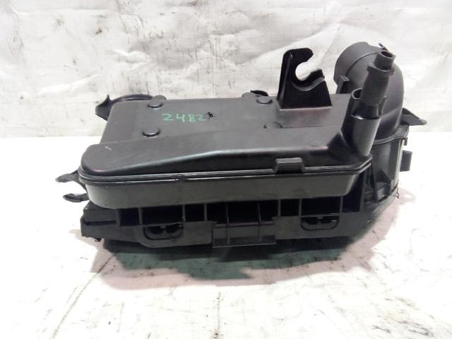 9673061080 Peugeot/Citroen