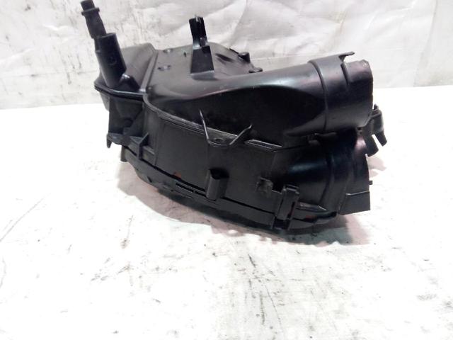 9673061080 Peugeot/Citroen